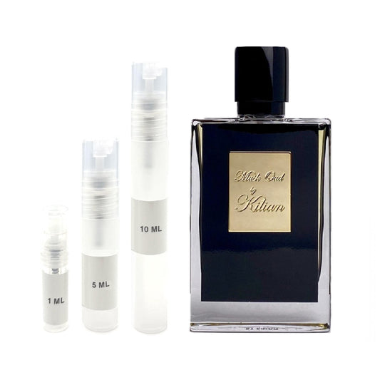 Kilian Musk Oud Eau De Parfum
