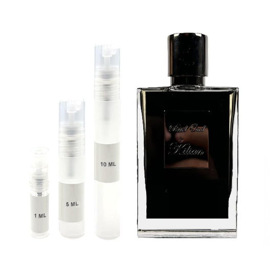 Kilian Pearl Oud Eau De Parfum