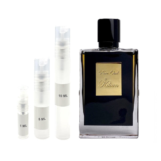 Kilian Pure Oud Eau De Parfum