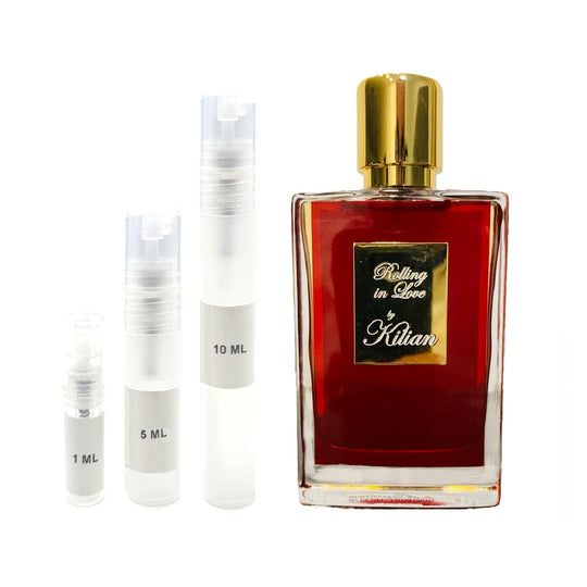 Kilian Rolling In Love Eau De Parfum