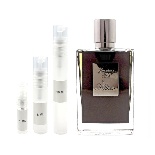 Kilian Smoking Hot Eau De Parfum