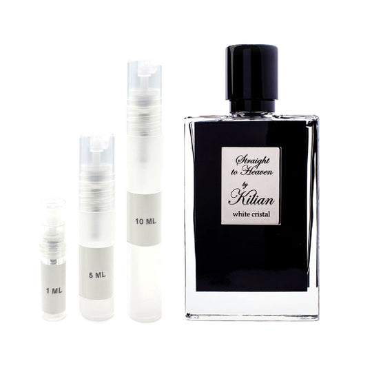 Kilian Straight to Heaven Eau De Parfum