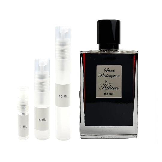 Kilian Sweet Redemption Eau De Parfum