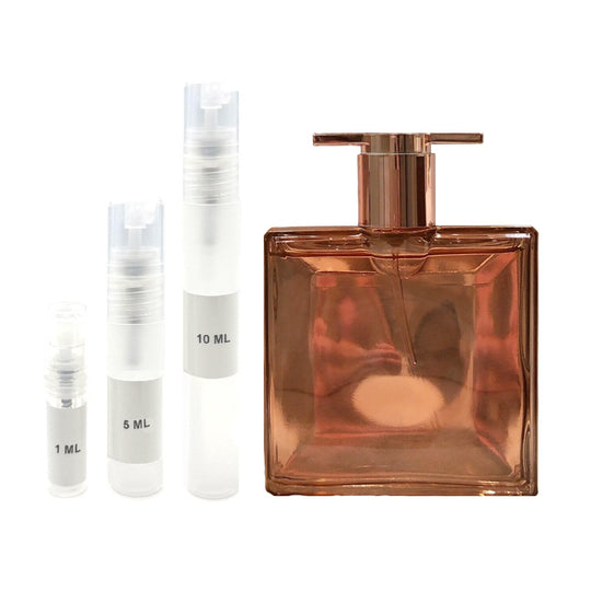 Lancôme Idole L'Intense Eau De Parfum Intense