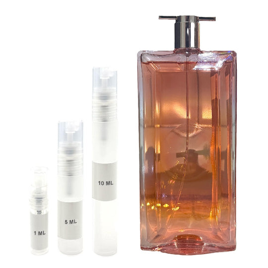 Lancôme Idole Nectar Eau De Parfum