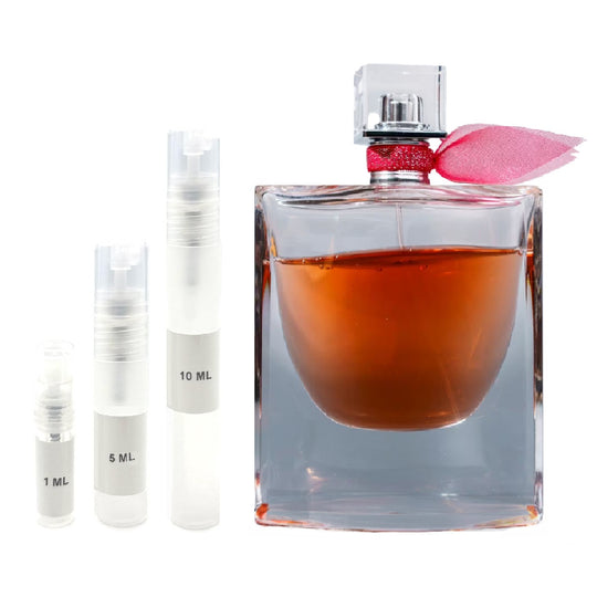Lancôme La Vie Est Belle Intensément Eau De Parfum