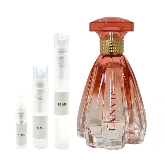 Lanvin Modern Princess Eau De Parfum