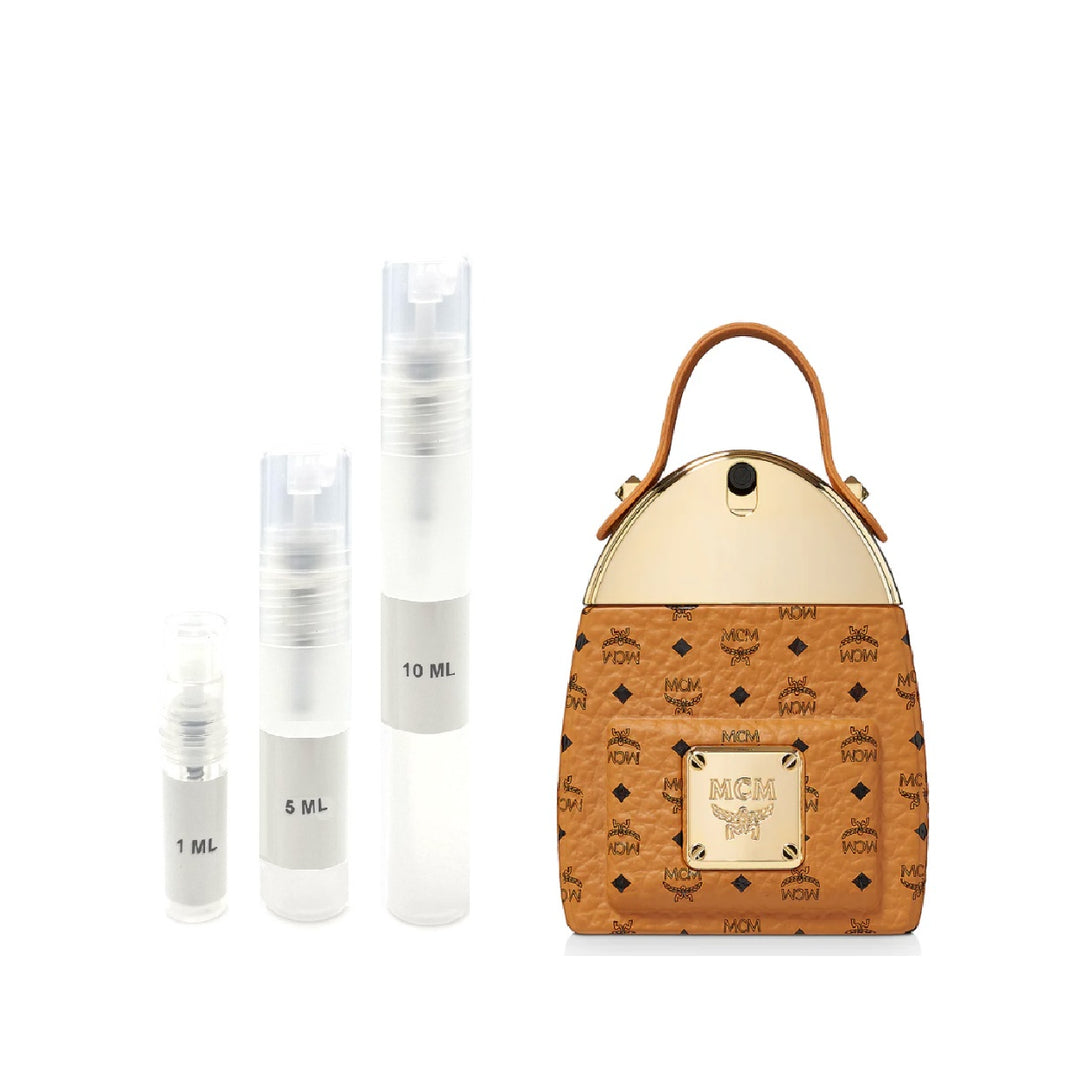 MCM Eau De Parfum