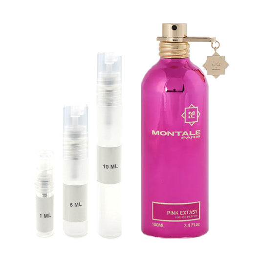 Montale Pink Extasy Eau De Parfum