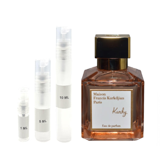 Maison Francis Kurkdjian Kurky Eau De Parfum