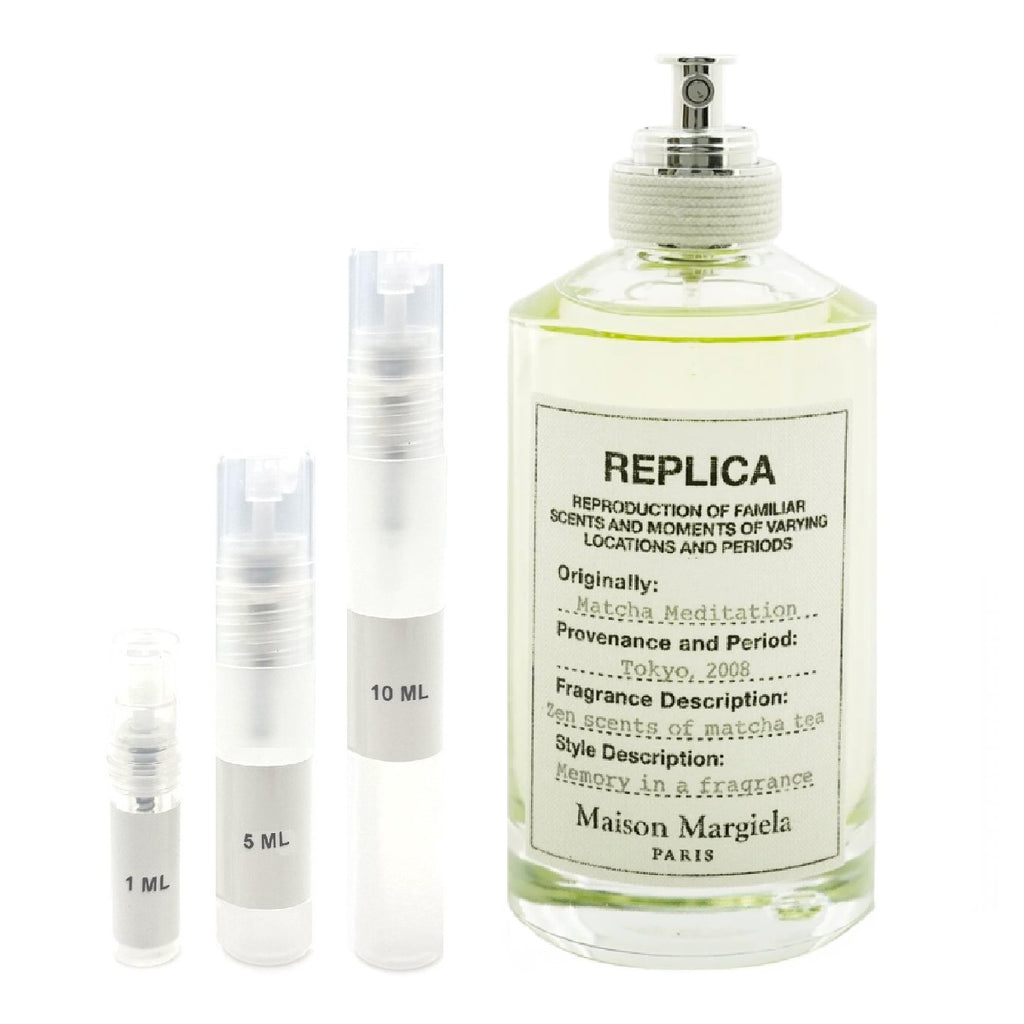 Maison_Margiela_Replica_Matcha
