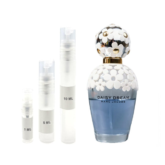 Marc Jacobs Daisy Dream Eau De Toilette