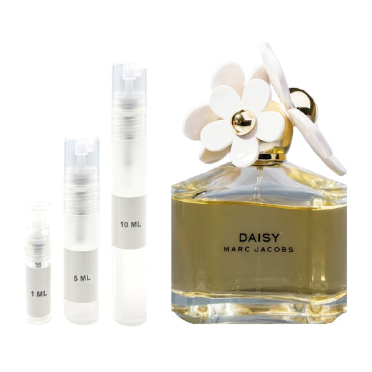 Marc Jacobs Daisy Eau De Toilette