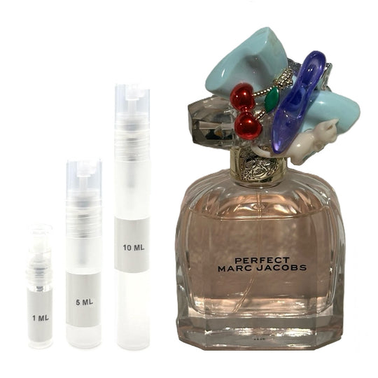 Marc Jacobs Perfect Eau De Parfum