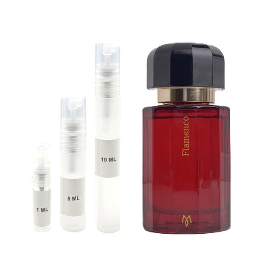Monegal Flamenco Eau De Parfum