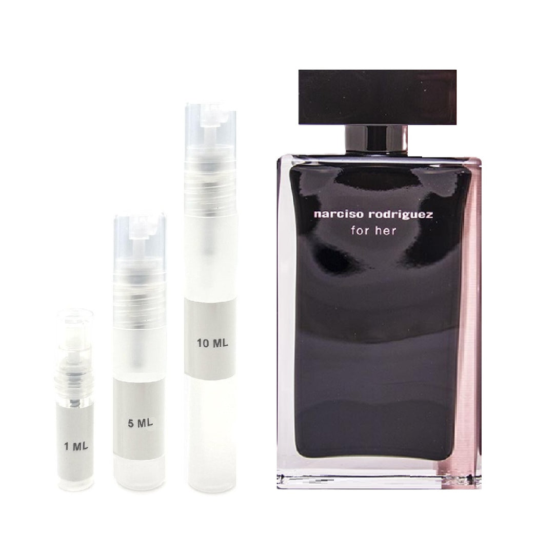 Narciso Rodriguez for Her Eau De Toilette