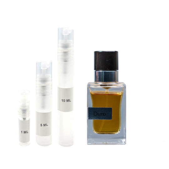 Nasomatto Duro Extrait De Parfum