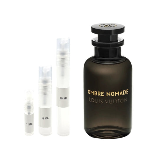 Louis Vuitton Ombre Nomade Eau De Parfum