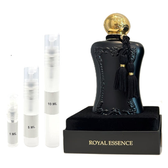 Parfums De Marly Athalia Eau De Parfum