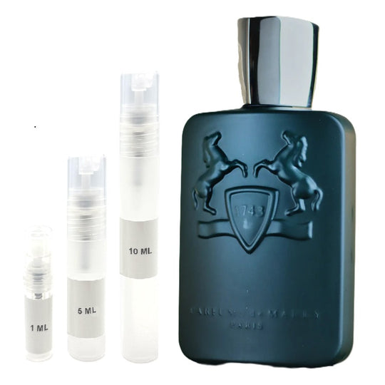 Parfums De Marly Byerley Eau De Parfum