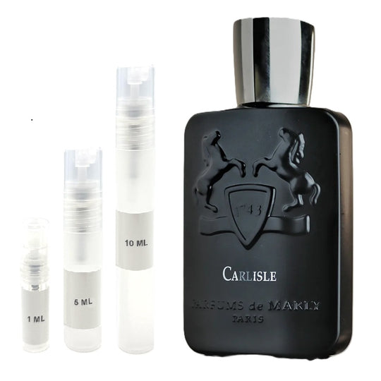 Parfums De Marly Carlisle Eau De Parfum