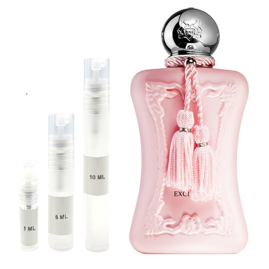 Parfums De Marly Delina Exclusif Eau De Parfum