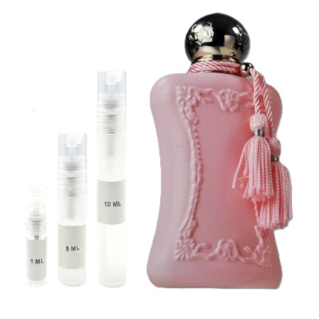 Parfums De Marly Delina Eau De Parfum