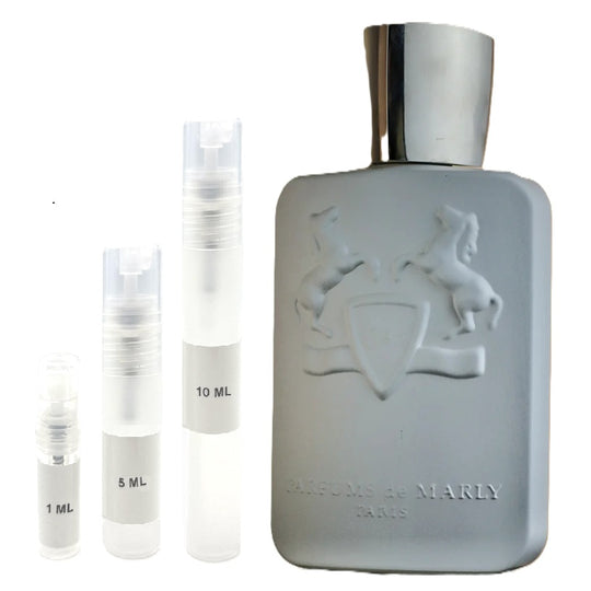 Parfums De Marly Galloway Eau De Parfum