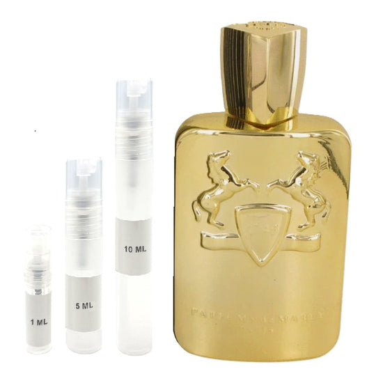 Parfums De Marly Godolphin Eau De Parfum