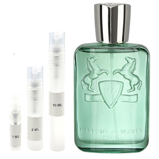 Parfums De Marly Greenley Eau De Parfum