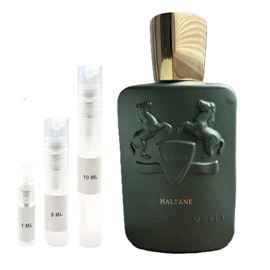 Parfums De Marly Haltane Eau De Parfum
