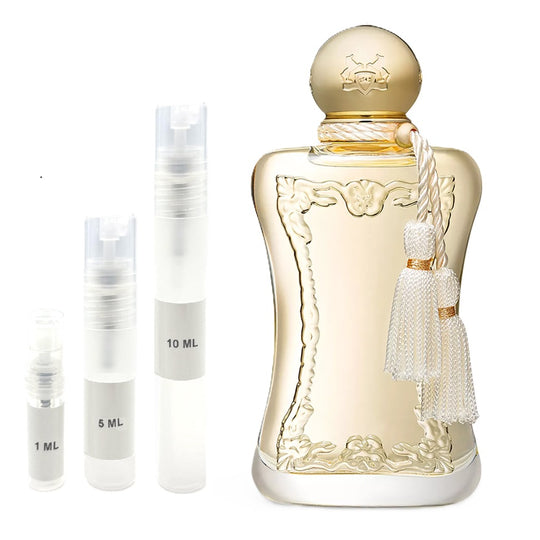 Parfums De Marly Meliora Eau De Parfum