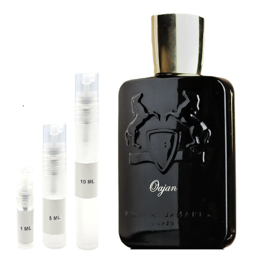 Parfums De Marly Oajan Eau De Parfum