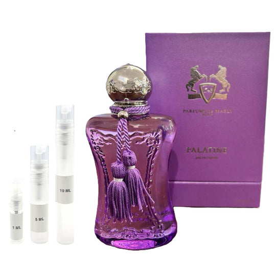 Parfums De Marly Palatine Eau De Parfum
