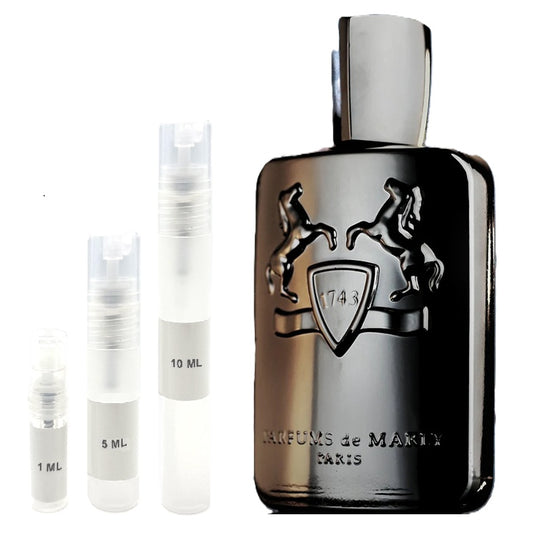 Parfums De Marly Pegasus Eau De Parfum