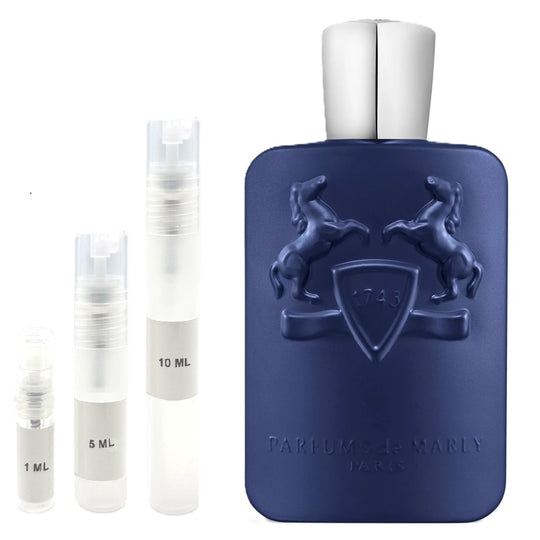 Parfums De Marly Percival Eau De Parfum