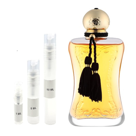 Parfums De Marly Safanad Eau De Parfum