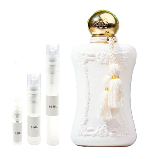 Parfums De Marly Sedbury Eau De Parfum