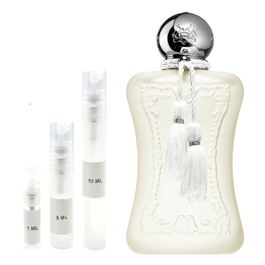Parfums De Marly Valaya Eau De Parfum