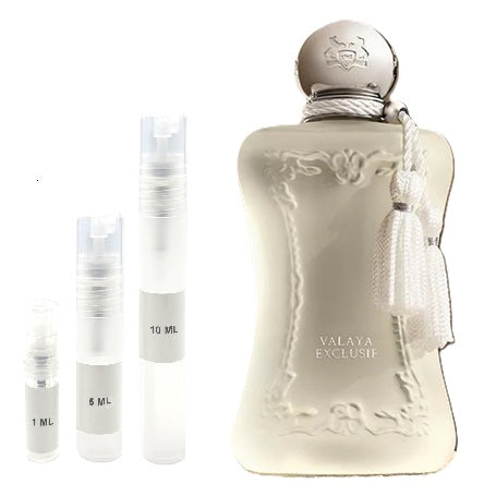 Parfums De Marly Valaya Exclusif Eau De Parfum