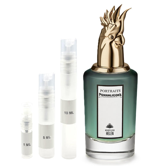 Penhaligon's Heartless Helen Eau De Parfum