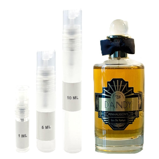 Penhaligon’s The Dandy Eau De Parfum