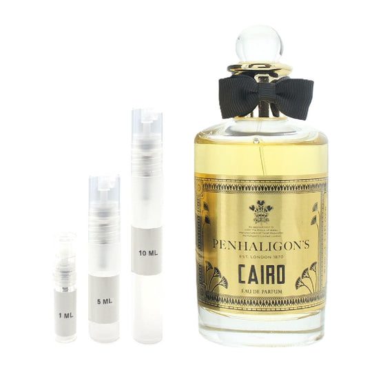 Penhaligon’s Cairo Eau De Parfum