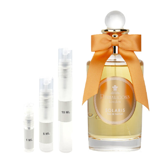 Penhaligon’s Solaris Eau De Parfum