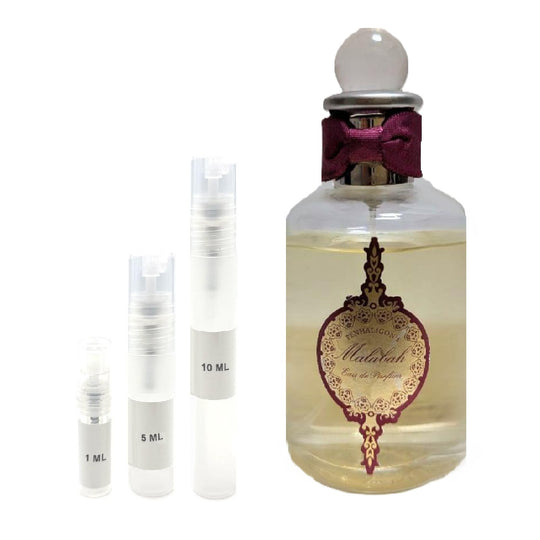 Penhaligon's Malabah Eau De Parfum