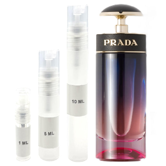 Prada Candy Night Eau De Parfum