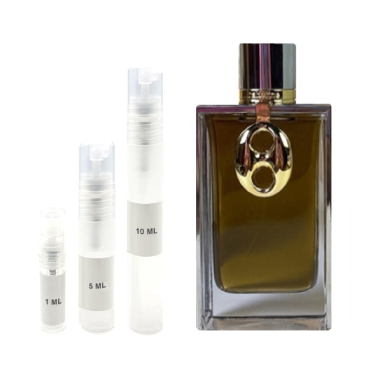 Paco Rabanne Armure Mara Eau De Parfum