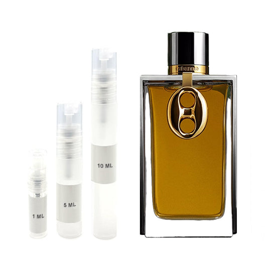 Paco Rabanne Midnight Sex Eau De Parfum