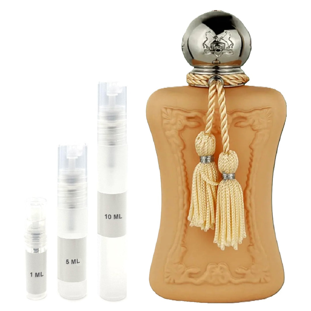 Parfums De Marly Cassili Eau De Parfum