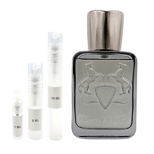 Parfums De Marly Castley Eau De Parfum